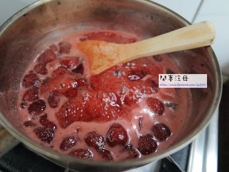 �����޶�-��ݮ����������