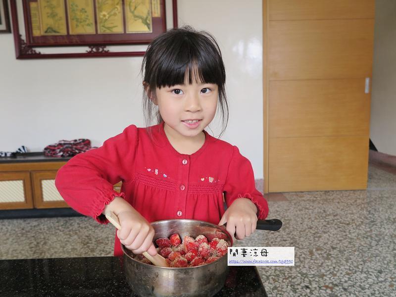 �����޶�-��ݮ����������