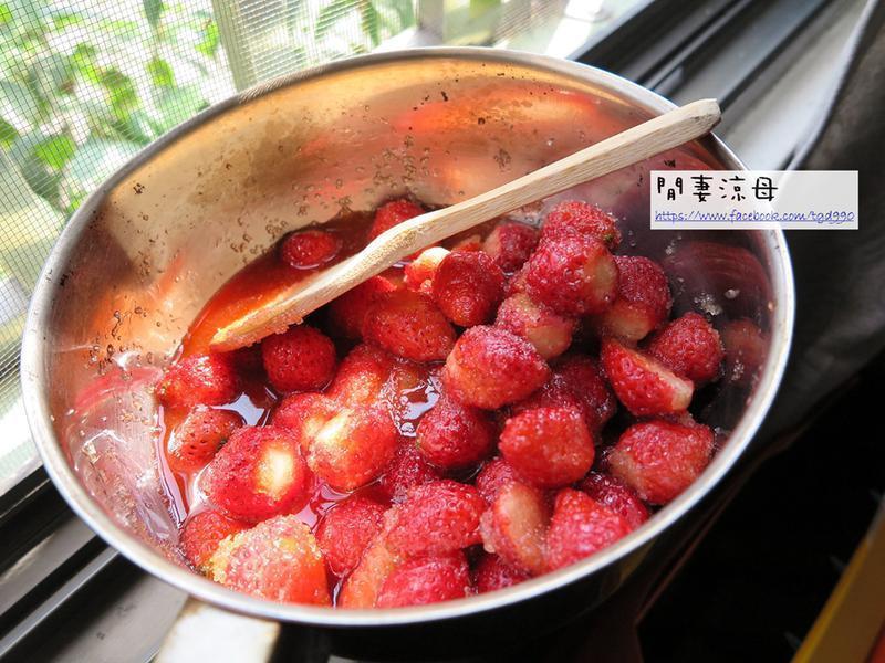 �����޶�-��ݮ����������