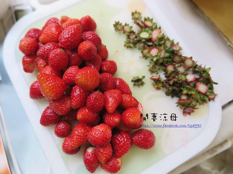 �����޶�-��ݮ����������