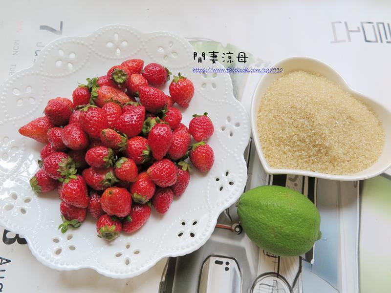 �����޶�-��ݮ����������