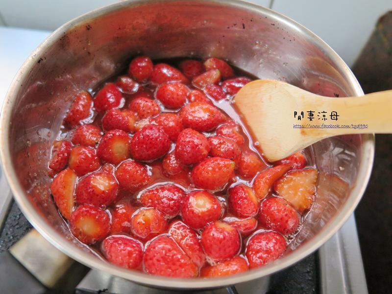 �����޶�-��ݮ����������