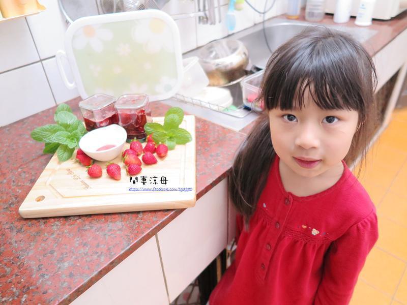 �����޶�-��ݮ����������