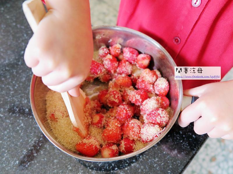 �����޶�-��ݮ����������