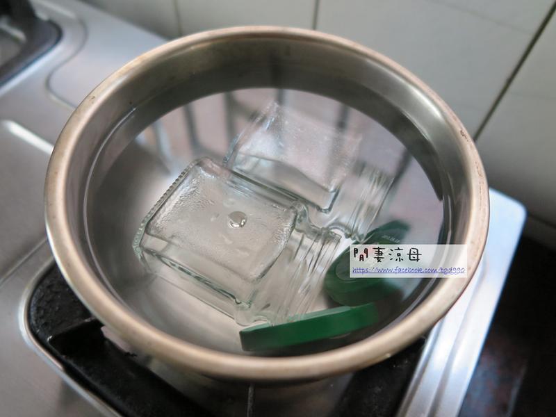 �����޶�-��ݮ����������