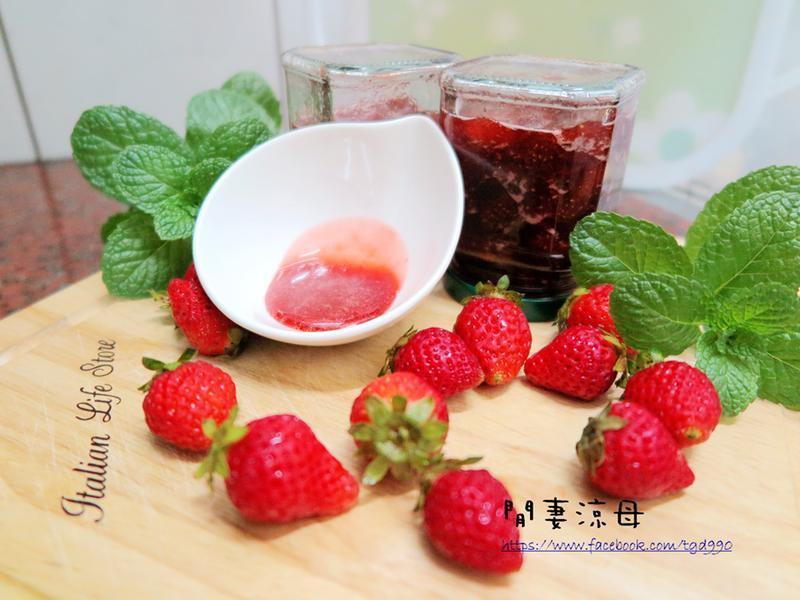 �����޶�-��ݮ����������