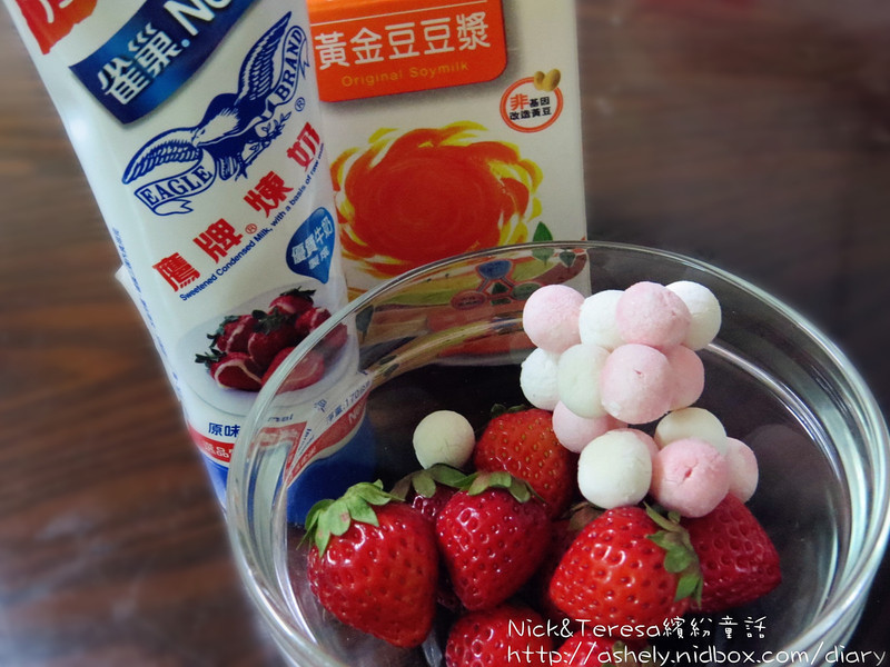 ��ݮ�Ͱ�ӥ������-��ݮ����Բ������