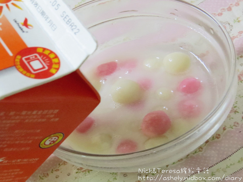 ��ݮ�Ͱ�ӥ������-��ݮ����Բ������