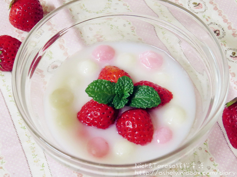 ��ݮ�Ͱ�ӥ������-��ݮ����Բ������