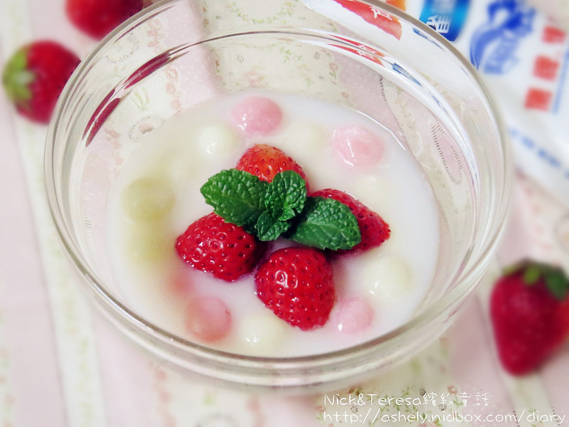 ��ݮ�Ͱ�ӥ������-��ݮ����Բ������