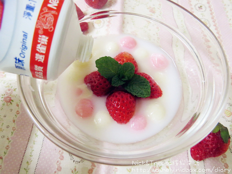 ��ݮ�Ͱ�ӥ������-��ݮ����Բ������