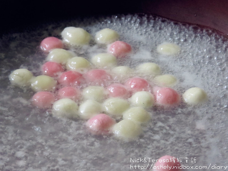 ��ݮ�Ͱ�ӥ������-��ݮ����Բ������