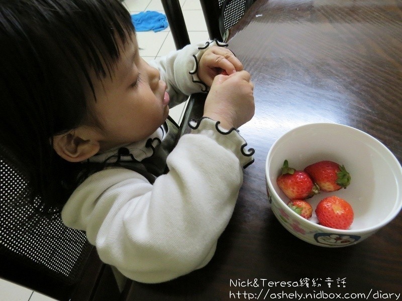 ��ݮ�Ͱ�ӥ������-��ݮ����Բ������