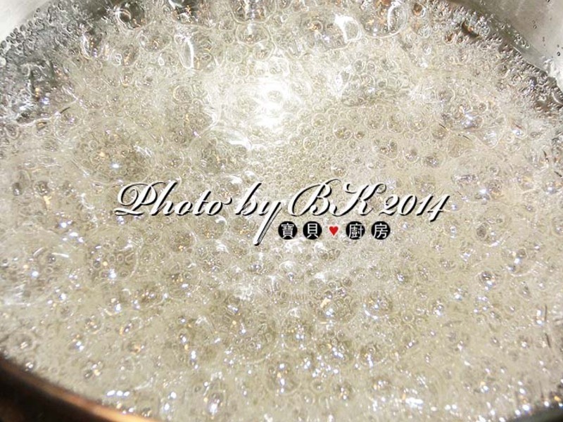 ��ݮ֪���ǣ���«��������