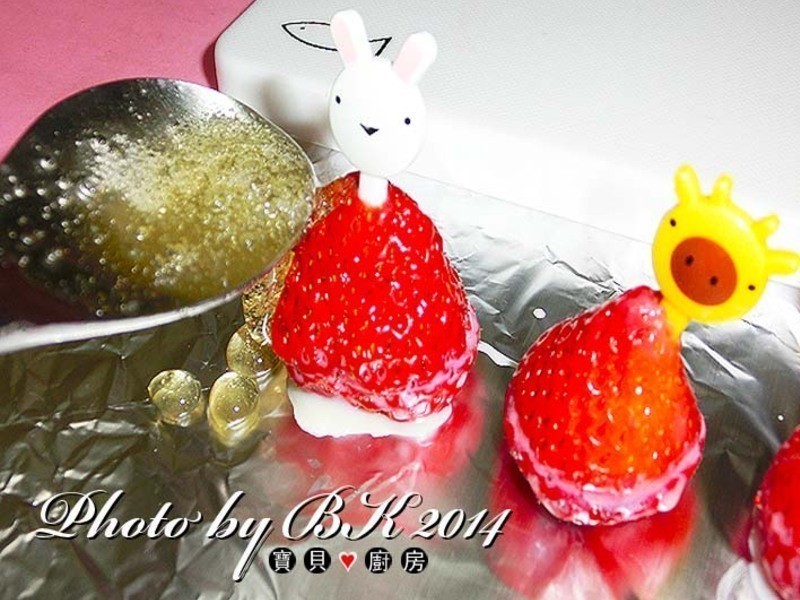 ��ݮ֪���ǣ���«��������