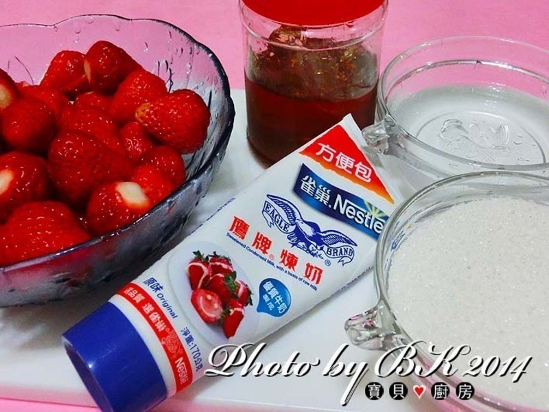 ��ݮ֪���ǣ���«��������