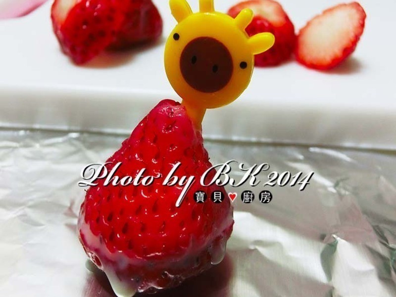 ��ݮ֪���ǣ���«��������