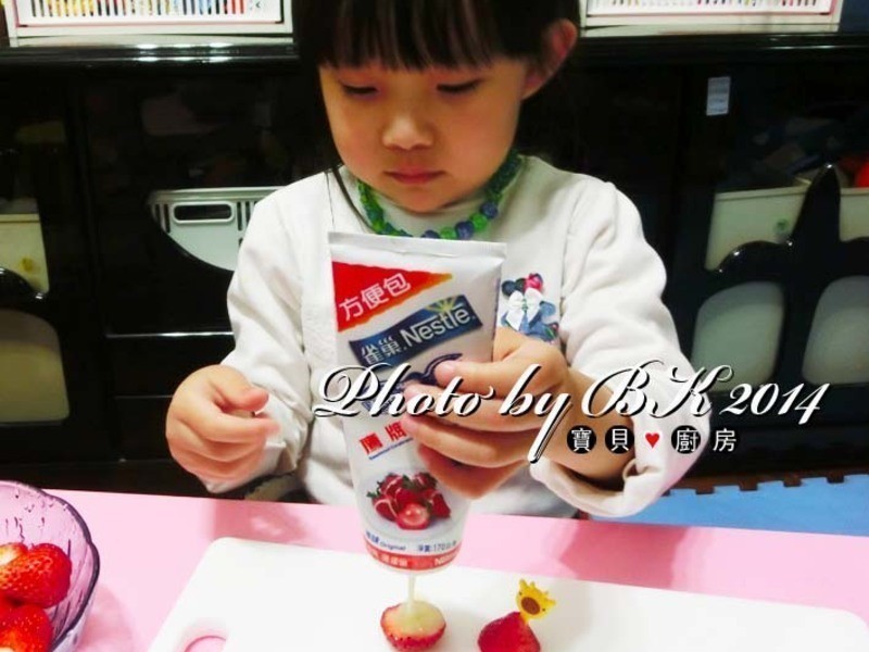 ��ݮ֪���ǣ���«��������