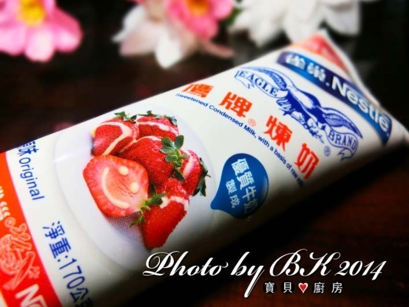 ��ݮ֪���ǣ���«��������