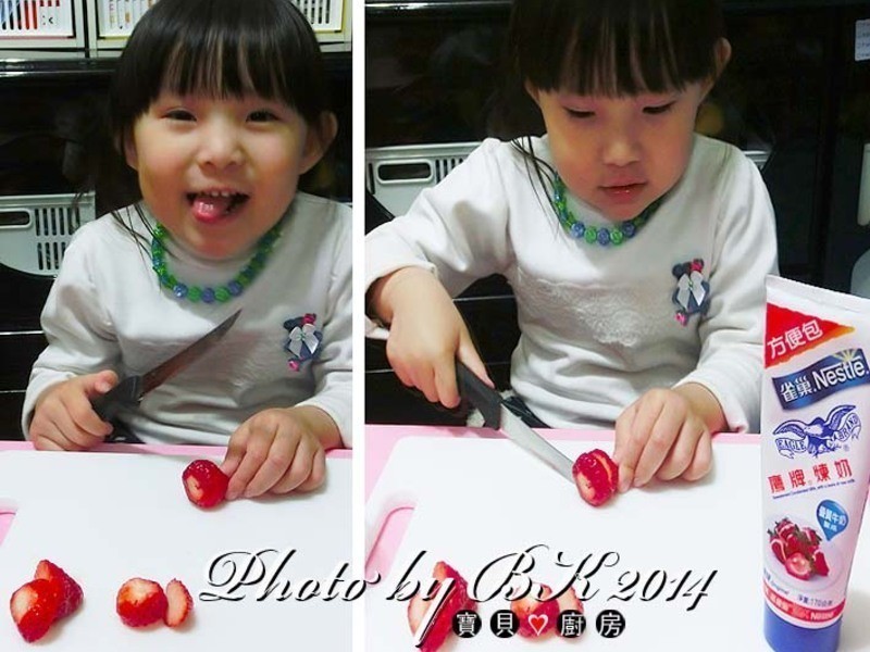 ��ݮ֪���ǣ���«��������