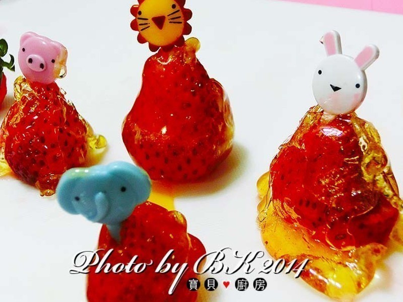 ��ݮ֪���ǣ���«��������