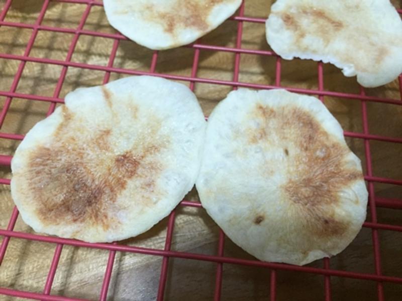 ����Ƭ(΢��¯��)������