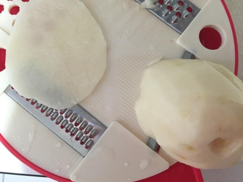 ����Ƭ(΢��¯��)������