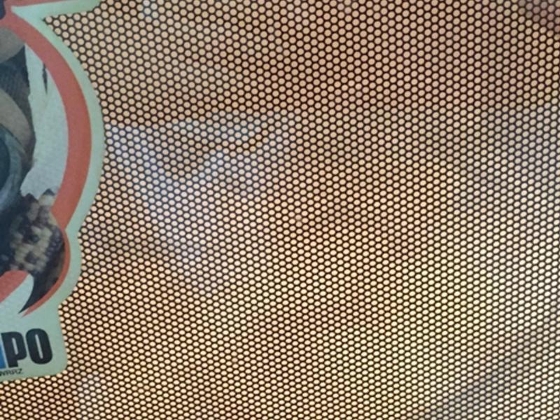 ����Ƭ(΢��¯��)������