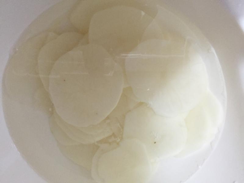 ����Ƭ(΢��¯��)������