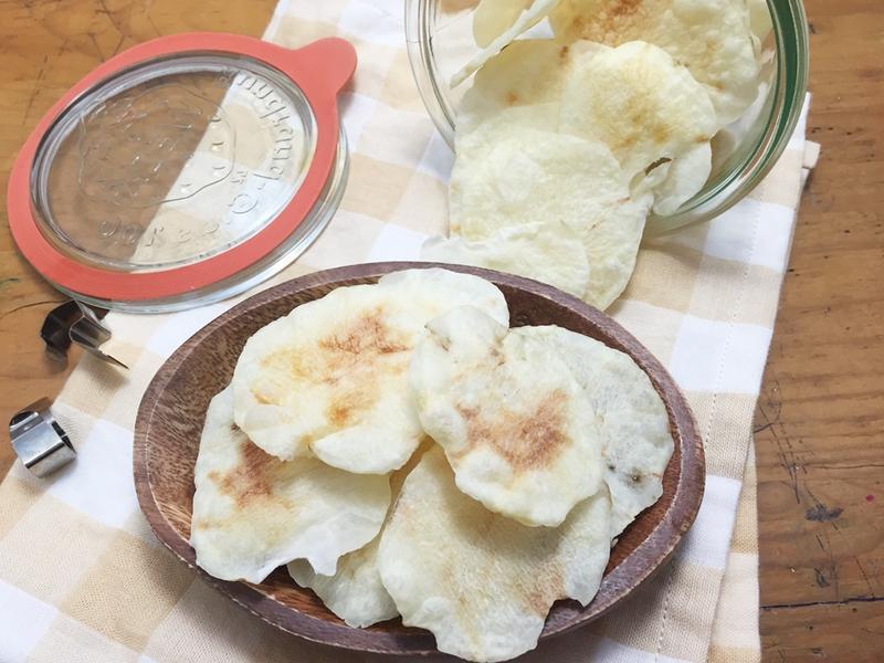 ����Ƭ(΢��¯��)������