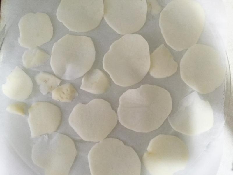 ����Ƭ(΢��¯��)������