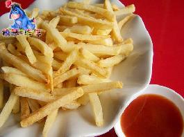 �������������