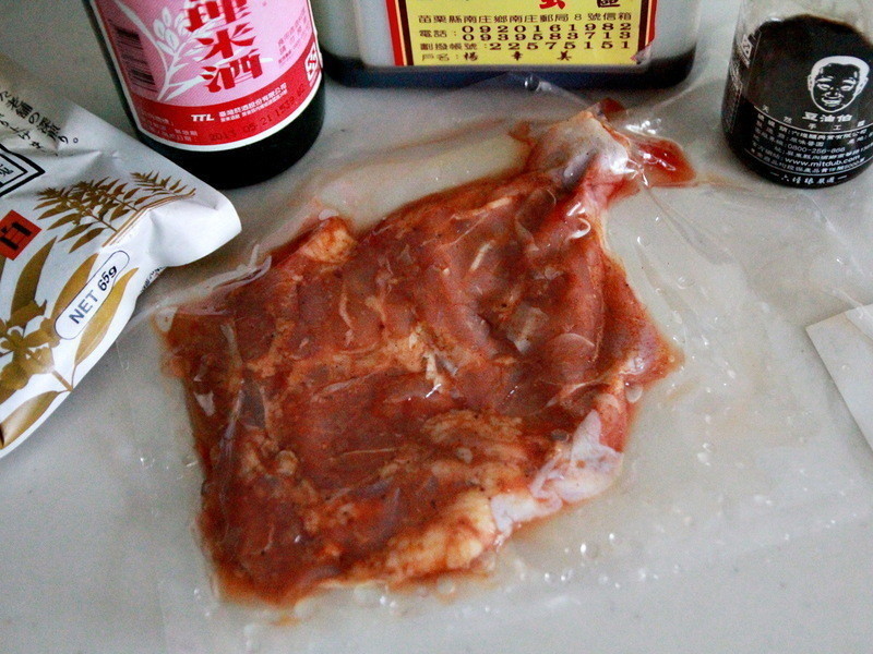 ��������֭���ȵ�����