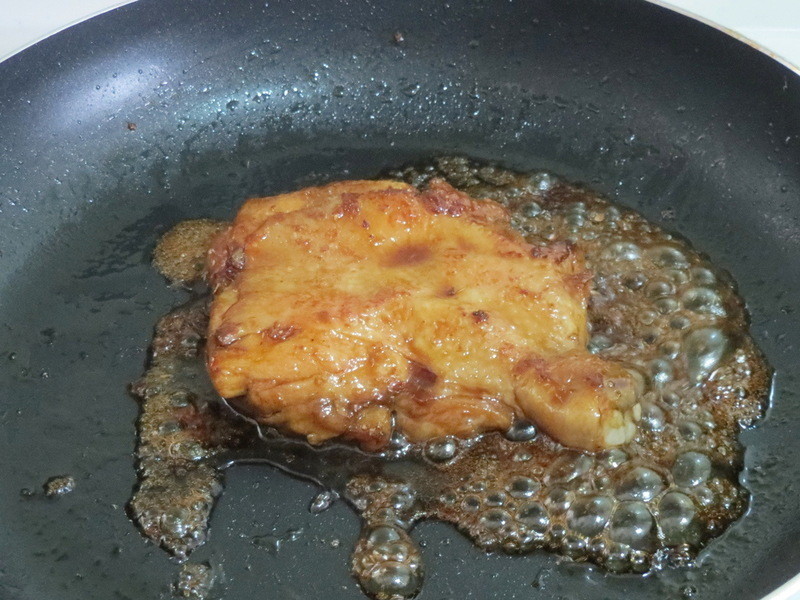 ��������֭���ȵ�����