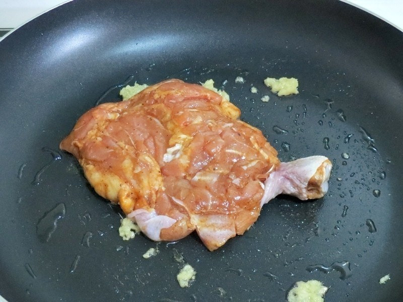 ��������֭���ȵ�����