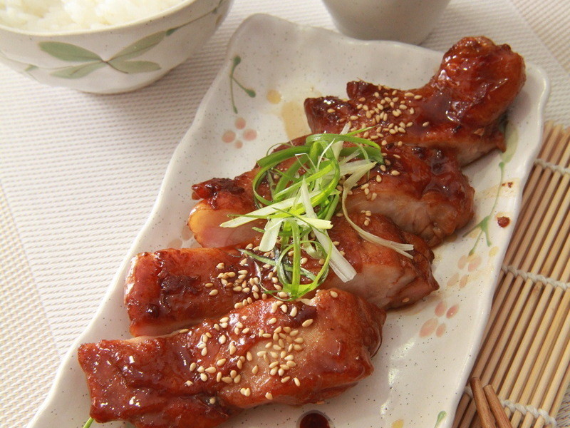 ��������֭���ȵ�����