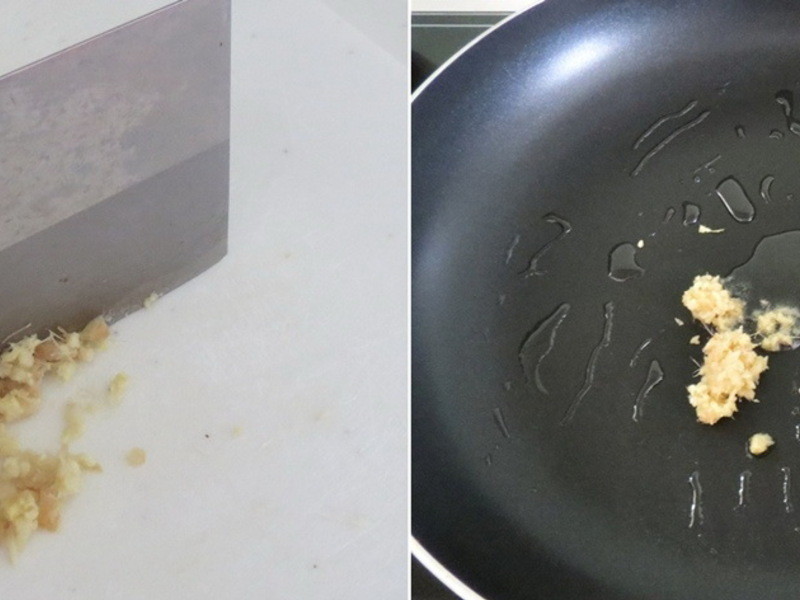 ��������֭���ȵ�����