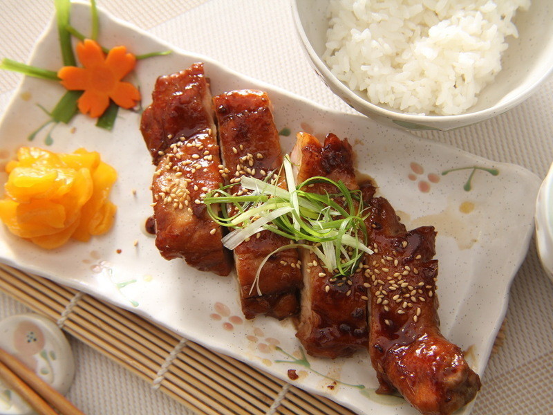 ��������֭���ȵ�����