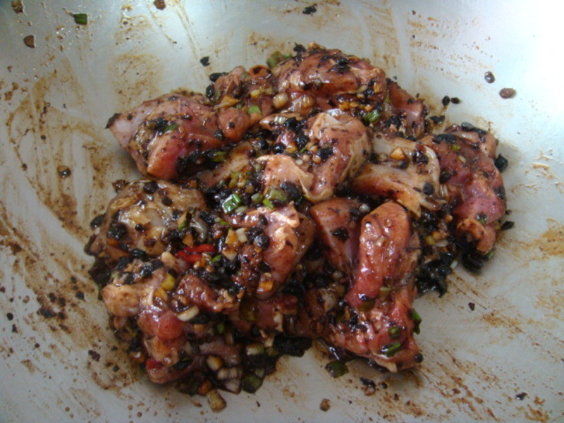 ��֭���ȵ�����