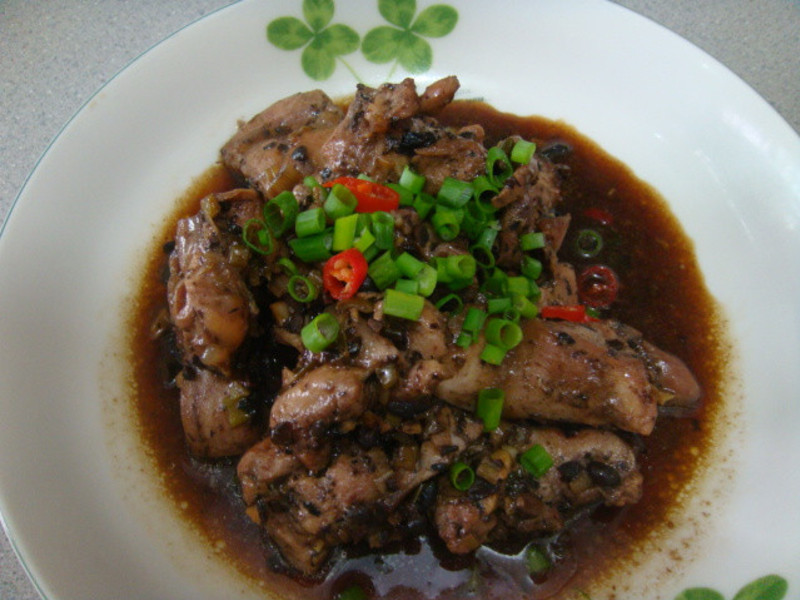 ��֭���ȵ�����