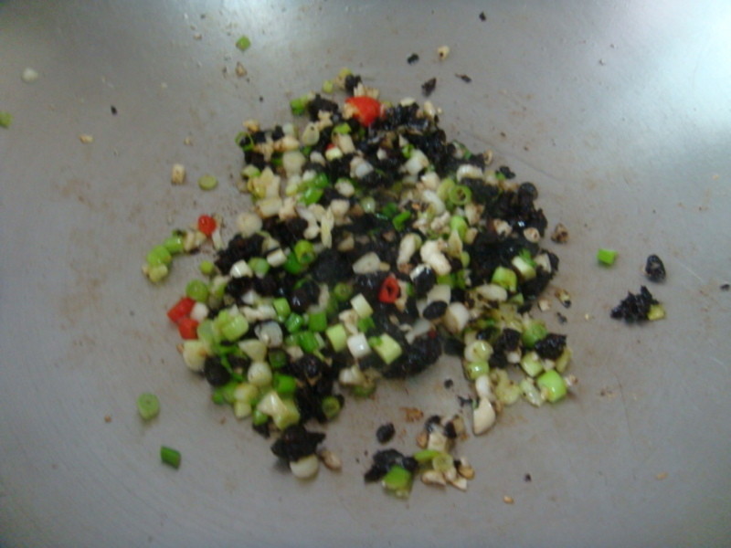 ��֭���ȵ�����