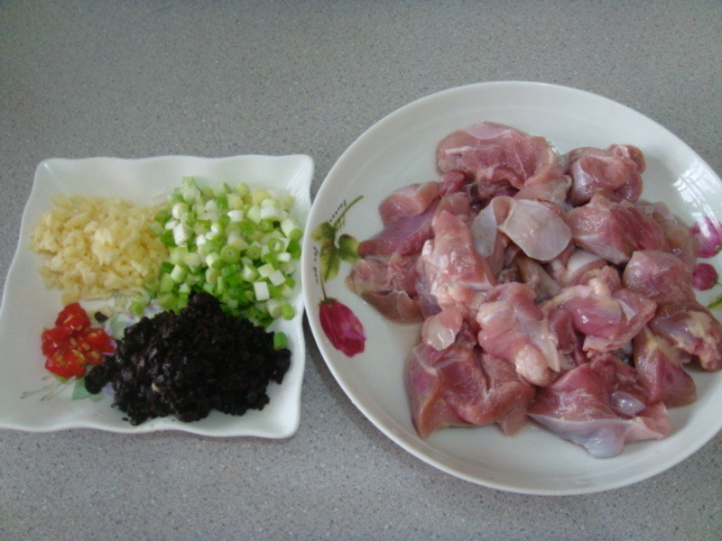 ��֭���ȵ�����