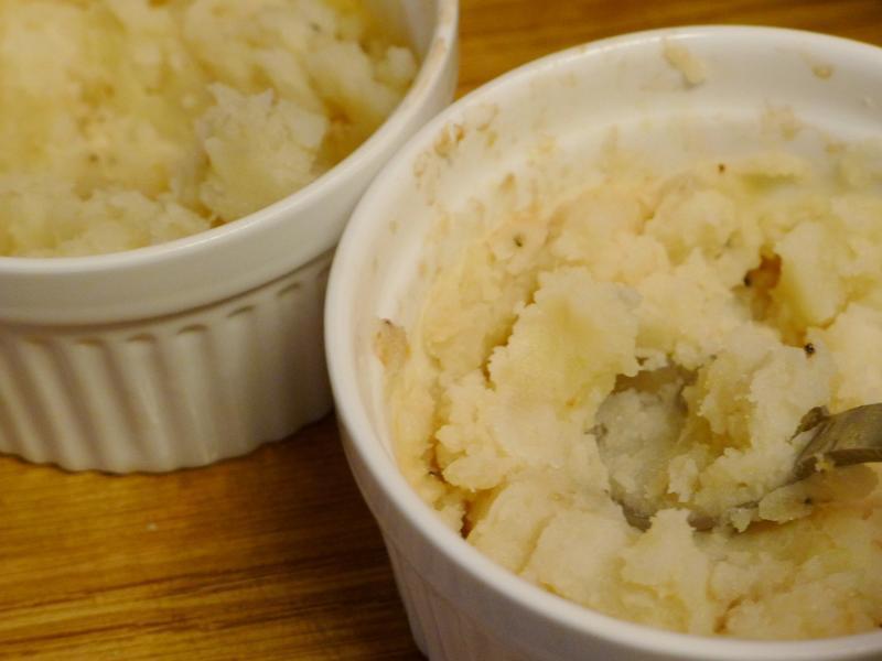 �Ե��㿾���ʼ����ŵ�����