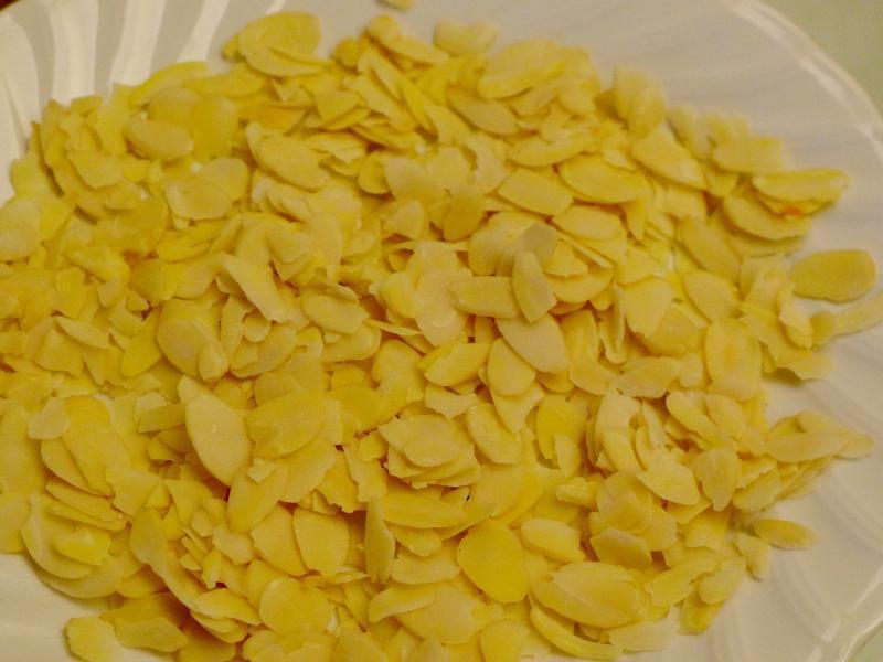 �Ե��㿾���ʼ����ŵ�����