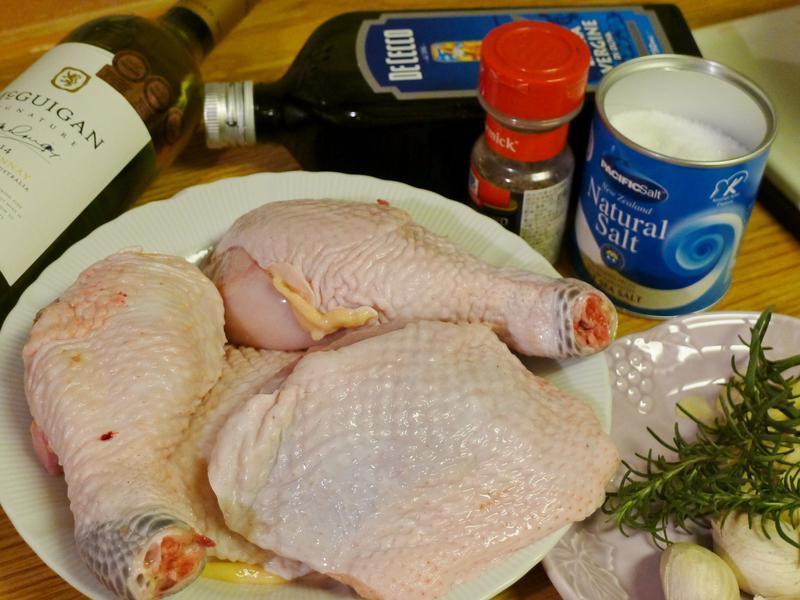 �Ե��㿾���ʼ����ŵ�����