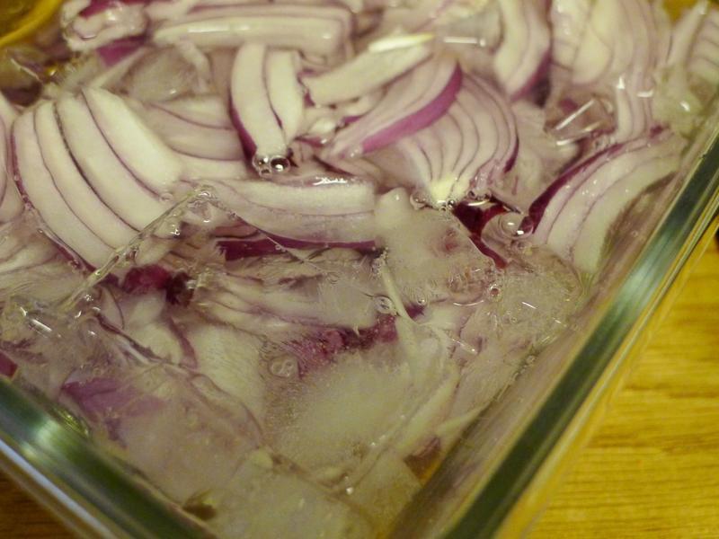 �Ե��㿾���ʼ����ŵ�����