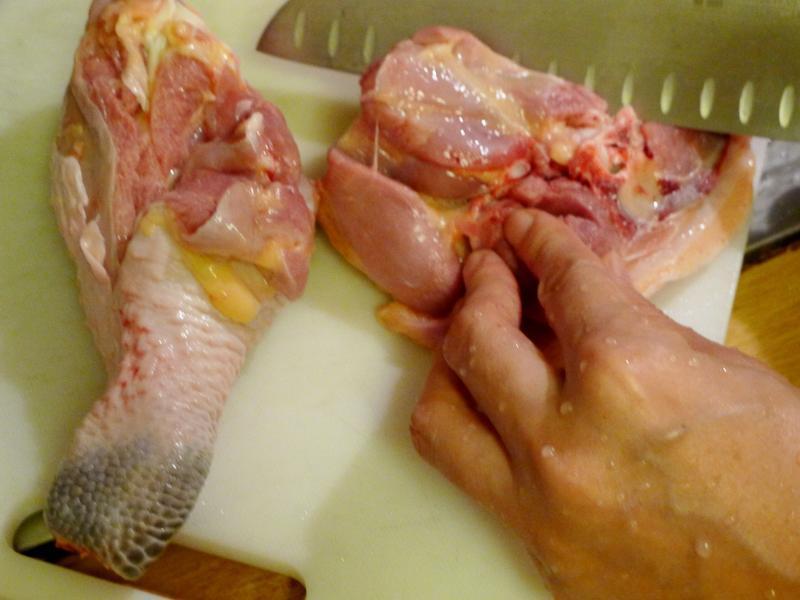 �Ե��㿾���ʼ����ŵ�����