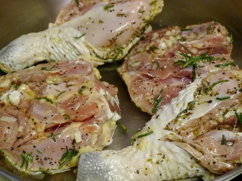 �Ե��㿾���ʼ����ŵ�����