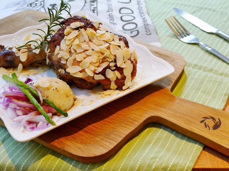 �Ե��㿾���ʼ����ŵ�����