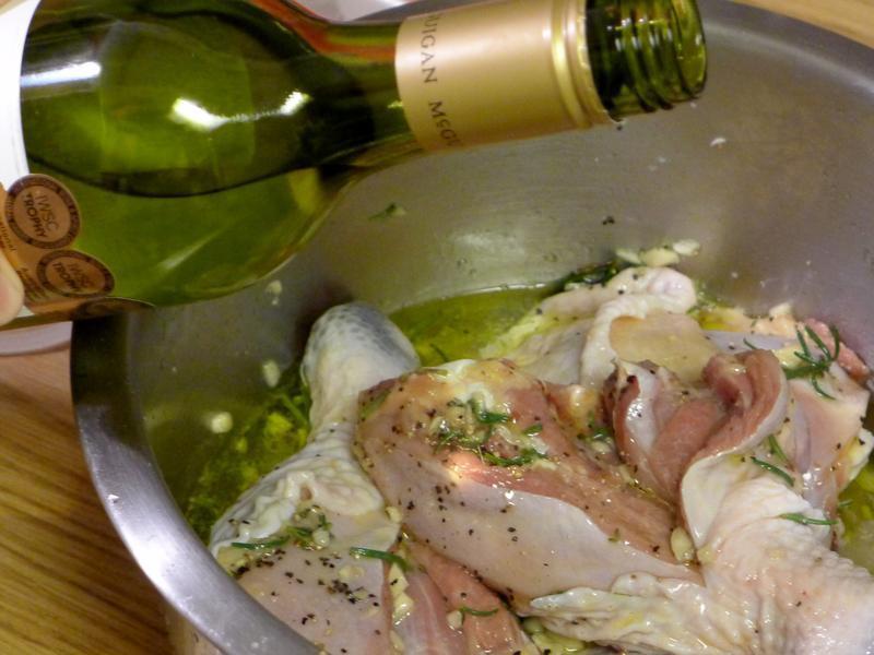 �Ե��㿾���ʼ����ŵ�����